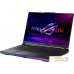 Игровой ноутбук ASUS ROG Strix SCAR 16 2023 G634JZ-NM032. Фото №5