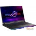 Игровой ноутбук ASUS ROG Strix SCAR 16 2023 G634JZ-NM032. Фото №6