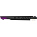 Игровой ноутбук ASUS ROG Strix SCAR 16 2023 G634JZ-NM032. Фото №8