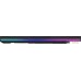 Игровой ноутбук ASUS ROG Strix SCAR 16 2023 G634JZ-NM032. Фото №9