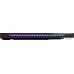 Игровой ноутбук ASUS ROG Strix SCAR 16 2023 G634JZ-NM032. Фото №10