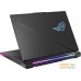 Игровой ноутбук ASUS ROG Strix SCAR 16 2023 G634JZ-NM032. Фото №11