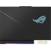 Игровой ноутбук ASUS ROG Strix SCAR 16 2023 G634JZ-NM032. Фото №14