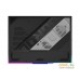 Игровой ноутбук ASUS ROG Strix SCAR 16 2023 G634JZ-NM032. Фото №15