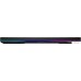 Игровой ноутбук ASUS ROG Strix SCAR 17 2023 G733PY-LL021W. Фото №8