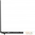 Ноутбук Acer Swift X 14 SFX14-72G-76LG NX.KR8CD.001. Фото №3