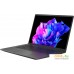 Ноутбук Acer Swift X 14 SFX14-72G-76LG NX.KR8CD.001. Фото №5