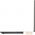 Ноутбук Acer Swift X 14 SFX14-72G-76LG NX.KR8CD.001. Фото №6