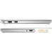 Ноутбук HP EliteBook 640 G10 736H9AV. Фото №2