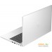 Ноутбук HP EliteBook 640 G10 736H9AV. Фото №3