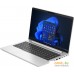 Ноутбук HP EliteBook 640 G10 736H9AV. Фото №6