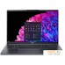 Ноутбук Acer Swift Go 16 SFG16-72-790F NX.KUBCD.001. Фото №3