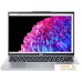 Ноутбук Acer Swift Go SFG14-73-54WC NX.KV4CD.002. Фото №1