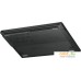 Ноутбук ASUS Vivobook Go 15 E1504FA-BQ1089. Фото №12