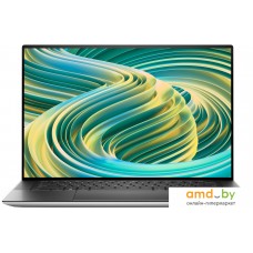 Ноутбук Dell XPS 15 9530-1637