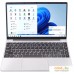 Ноутбук KUU Xbook 4 XBOOK-4-8-1T. Фото №1