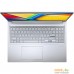 Ноутбук ASUS Vivobook 16 X1605ZA-MB855. Фото №9