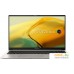 Ноутбук ASUS Zenbook 15 OLED UM3504DA-MA477. Фото №1