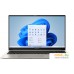 Ноутбук ASUS Zenbook 15 OLED UM3504DA-MA477. Фото №2