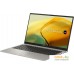 Ноутбук ASUS Zenbook 15 OLED UM3504DA-MA477. Фото №3