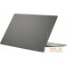 Ноутбук ASUS Zenbook 15 OLED UM3504DA-MA477. Фото №4