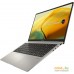 Ноутбук ASUS Zenbook 15 OLED UM3504DA-MA477. Фото №6