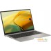 Ноутбук ASUS Zenbook 15 OLED UM3504DA-MA477. Фото №7