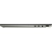 Ноутбук ASUS Zenbook 15 OLED UM3504DA-MA477. Фото №9