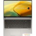 Ноутбук ASUS Zenbook 15 OLED UM3504DA-MA477. Фото №11