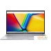 Ноутбук ASUS Vivobook 17 X1704VA-AU302. Фото №1