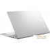 Ноутбук ASUS Vivobook 17 X1704VA-AU302. Фото №4