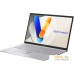 Ноутбук ASUS Vivobook 17 X1704VA-AU302. Фото №5