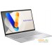 Ноутбук ASUS Vivobook 17 X1704VA-AU302. Фото №6