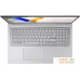 Ноутбук ASUS Vivobook 17 X1704VA-AU302. Фото №9