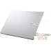 Ноутбук ASUS Vivobook 17 X1704VA-AU388. Фото №3