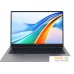 Ноутбук HONOR MagicBook X 14 Pro 2024 FRI-G56 5301AHQF. Фото №1