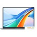 Ноутбук HONOR MagicBook X 14 Pro 2024 FRI-G56 5301AHQF. Фото №2