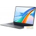 Ноутбук HONOR MagicBook X 14 Pro 2024 FRI-G56 5301AHQF. Фото №3