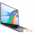 Ноутбук HONOR MagicBook X 14 Pro 2024 FRI-G56 5301AHQF. Фото №4