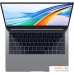 Ноутбук HONOR MagicBook X 14 Pro 2024 FRI-G56 5301AHQF. Фото №5