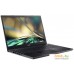 Ноутбук Acer Aspire 7 A715-76G-54NX NH.QMEEM.001. Фото №2