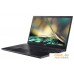 Ноутбук Acer Aspire 7 A715-76G-54NX NH.QMEEM.001. Фото №3