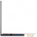 Ноутбук Acer Aspire 7 A715-76G-54NX NH.QMEEM.001. Фото №4