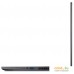 Ноутбук Acer Aspire 7 A715-76G-54NX NH.QMEEM.001. Фото №5