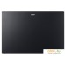 Ноутбук Acer Aspire 7 A715-76G-54NX NH.QMEEM.001. Фото №7