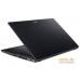 Ноутбук Acer Aspire 7 A715-76G-54NX NH.QMEEM.001. Фото №8