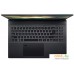 Ноутбук Acer Aspire 7 A715-76G-58KN NH.QMYER.002. Фото №6