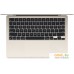 Ноутбук Apple Macbook Air 13