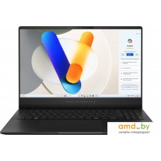 Ноутбук ASUS VivoBook S15 OLED S5506MA-MA122