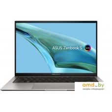 Ноутбук ASUS Zenbook S 13 OLED UX5304MA-NQ138W